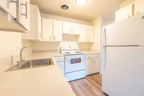 6225 SW Burlingame Ave, Portland, OR 97239