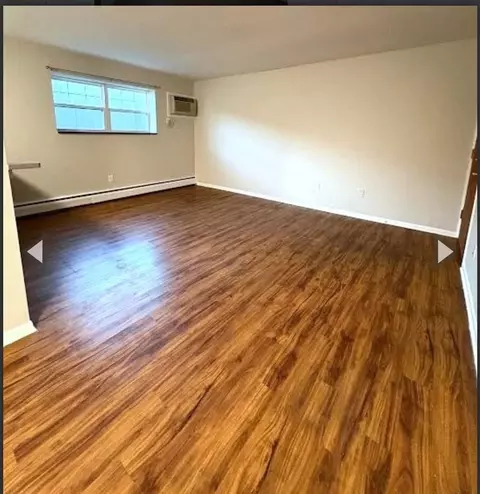 661 Mohawk Ave, Norwood, PA 19074