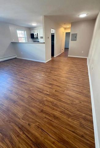 661 Mohawk Ave, Norwood, PA 19074