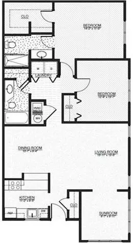 6901 Glenlake Pkwy NE, Sandy Springs, GA 30328