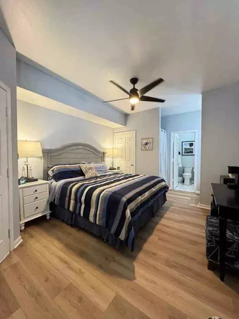 125 Royal Poste Rd, Sunset Beach, NC 28468
