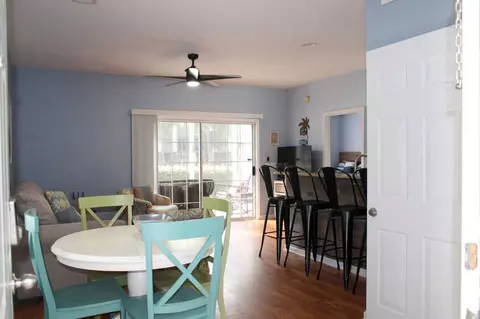125 Royal Poste Rd, Sunset Beach, NC 28468