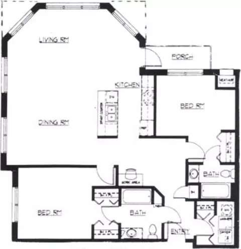 6516 W National Ave, West Allis, WI 53214