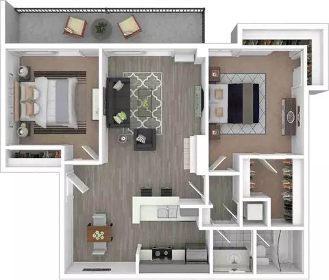 1515 2nd St, Coronado, CA 92118