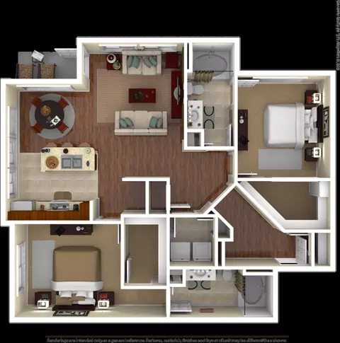3333 Weslayan St, Houston, TX 77027