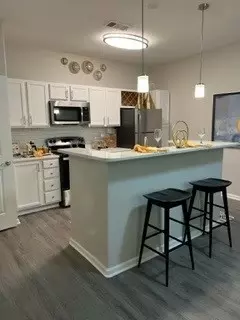5000 Mountain Springs Rd, Antioch, TN 37013 photo 6