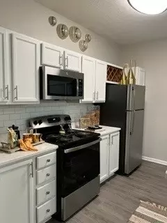 5000 Mountain Springs Rd, Antioch, TN 37013 photo 4