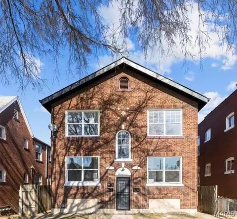 00000 Address Listed, St. Louis, MO 00000