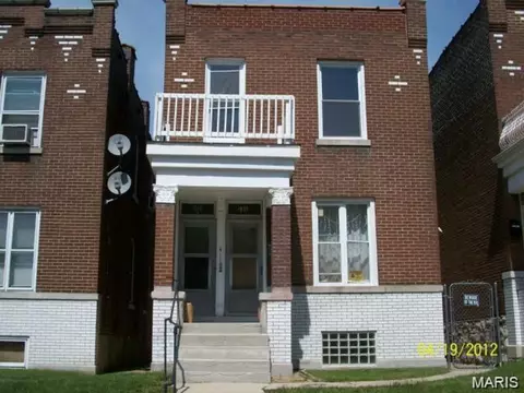 00000 Address Listed, St. Louis, MO 00000