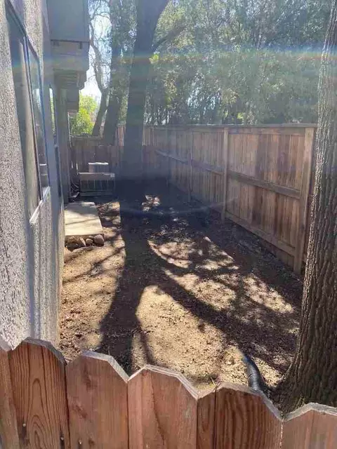 8633 Fair Oaks Blvd, Carmichael, CA 95608