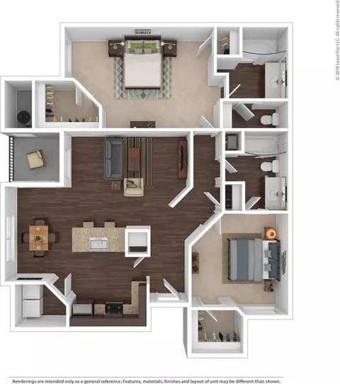 7340 W Russell Rd, Las Vegas, NV 89113