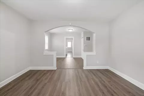 1727 S Randolph St, Indianapolis, IN 46203
