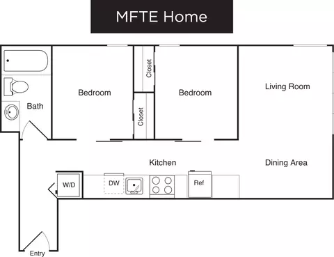 1020 NE 63rd St, Seattle, WA 98115