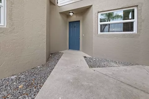 1350 Rio De Janeiro Ave, Punta Gorda, FL 33983