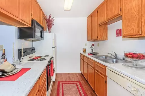 615 Sea Vale St, Chula Vista, CA 91910