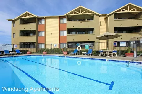 615 Sea Vale St, Chula Vista, CA 91910