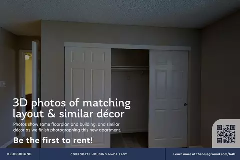 350 Budd Ave, Campbell, CA 95008 photo 10