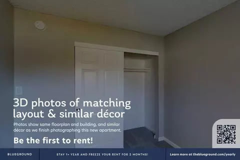 350 Budd Ave, Campbell, CA 95008 photo 7