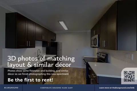 350 Budd Ave, Campbell, CA 95008 photo 5