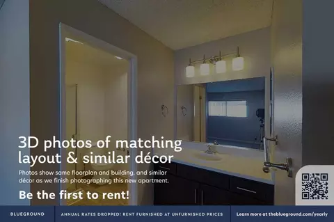 350 Budd Ave, Campbell, CA 95008 photo 8