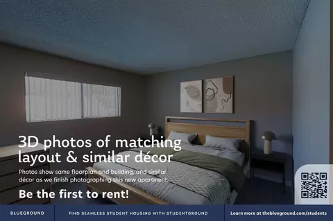 350 Budd Ave, Campbell, CA 95008 photo 6