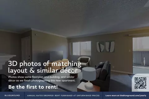 350 Budd Ave, Campbell, CA 95008 photo 3