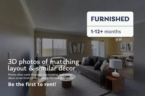 350 Budd Ave, Campbell, CA 95008