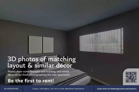 350 Budd Ave, Campbell, CA 95008 photo 9
