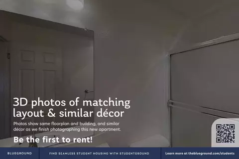 350 Budd Ave, Campbell, CA 95008 photo 11