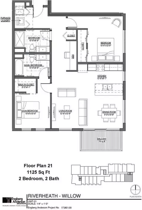161 S Riverheath Way, Appleton, WI 54915