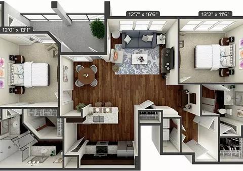 3499 Ranch Road 620 S, Austin, TX 78738
