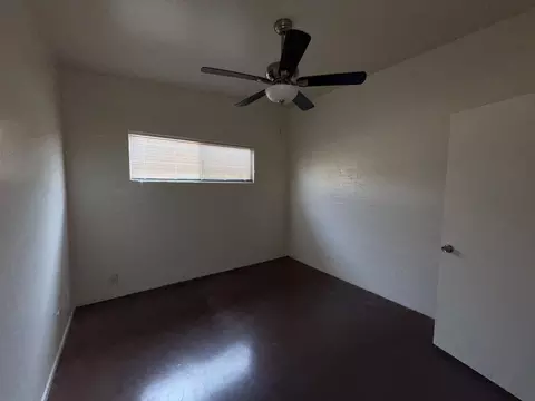 905 S Mariana St, Tempe, AZ 85281 photo 7