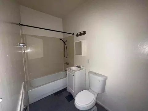 905 S Mariana St, Tempe, AZ 85281 photo 6