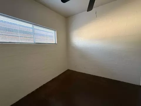 905 S Mariana St, Tempe, AZ 85281 photo 3