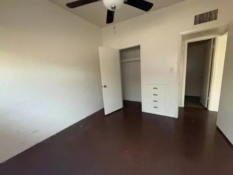 905 S Mariana St, Tempe, AZ 85281 photo 8