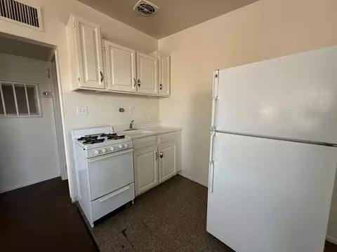 905 S Mariana St, Tempe, AZ 85281