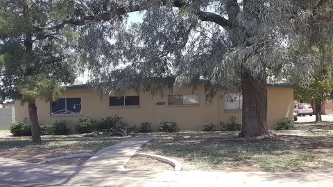 905 S Mariana St, Tempe, AZ 85281 photo 9