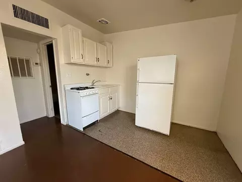 905 S Mariana St, Tempe, AZ 85281 photo 5