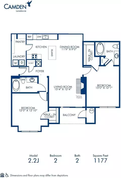 43805 Stoney Brook Sq, Lansdowne, VA 20176