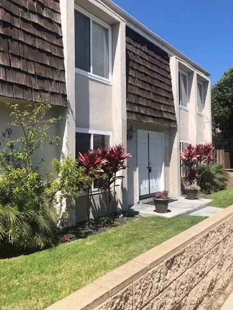 401 11th St, Huntington Beach, CA 92648