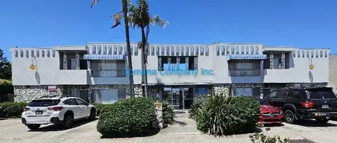4360 Campus Ave, San Diego, CA 92103