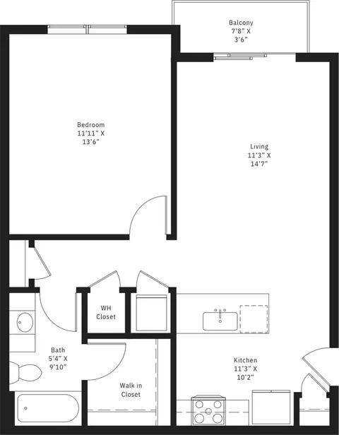 2735 Mountain Brook Dr, Longmont, CO 80503