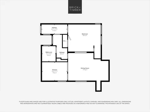 225 Fell St, San Francisco, CA 94102