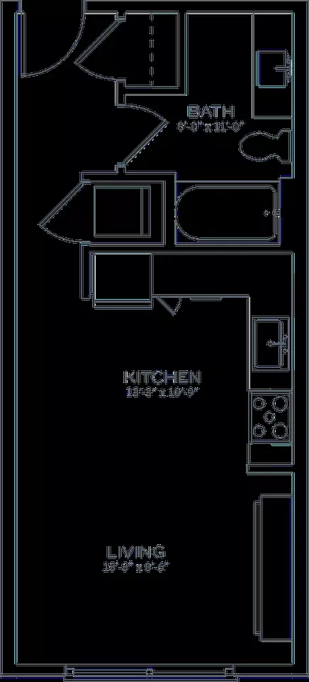 1500 Meadow Lake Pkwy, Kansas City, MO 64114