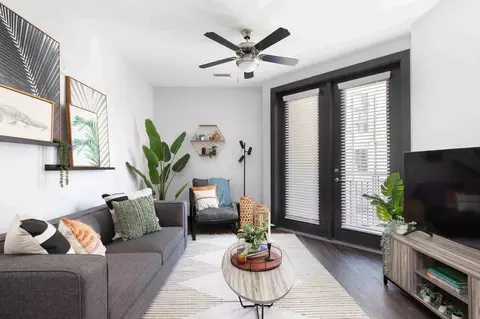 1210 NW 5th Ave, Gainesville, FL 32601 photo 11