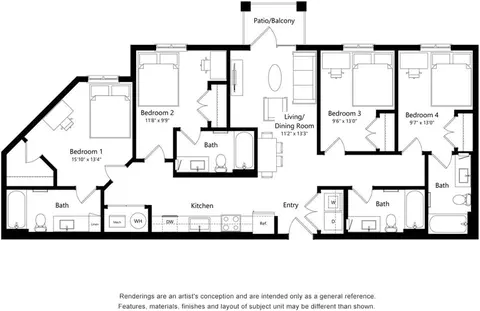 1210 NW 5th Ave, Gainesville, FL 32601