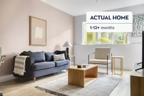 12130 Millennium Dr, Los Angeles, CA 90094