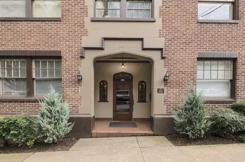 228 NW 22nd Ave, Portland, OR 97210