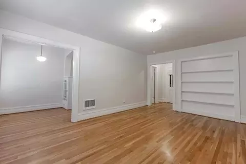 228 NW 22nd Ave, Portland, OR 97210
