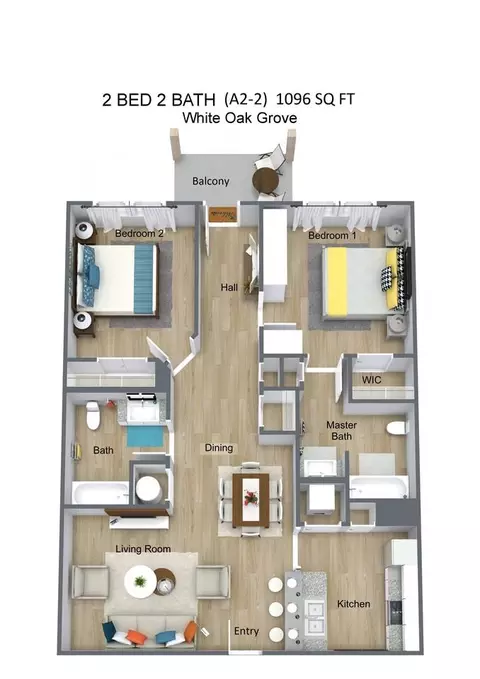 1 Hazel Mill Rd, Asheville, NC 28806